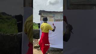 Bullion van comedy funny viral [upl. by Aniuqaoj534]