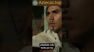 ¿Qué diferencia hay entre Mexicas y Aztecas [upl. by Atikahs]