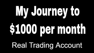 My options trading journey Day 75 Part II [upl. by Westney]