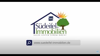 SüdeifelImmobilien e K I Business Spot [upl. by Aivat]