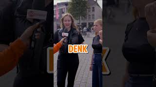 Is stoppen makkelijker met een plan stoptober fyp straatinterview [upl. by Fezoj583]