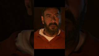 Shaitan Trailer review  ajay devgan  R madhvan  Jyotika bollywood ajaydevgan [upl. by Atterol]