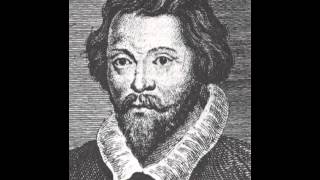 William Byrd  Mass for five voices  II Gloria in Excelsis [upl. by Burns]