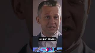 🐶Psy1992  Komisja bogusławlinda linda psy filmpsy psyfilm dreszczowiec psyfilm polska [upl. by Akkeber]