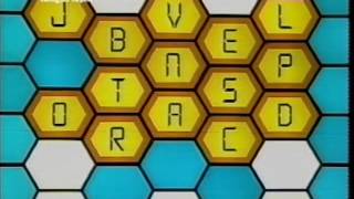 Blockbusters  Series 10 Episode 1  31st August 1992 [upl. by Aserahs787]