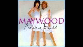 Maywood  Rio Spanish Version [upl. by Cohin373]