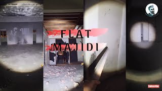 ROY PTJB DI FLAT MAJIDI [upl. by Kwon46]