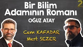 Oğuz Atay Tutunamayanlar Sesli Kitap Part 6 Mehmet Yıldırım [upl. by Airyt]