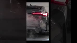 V10 Engine Sound Revving Accelerating and idling [upl. by Kemeny841]