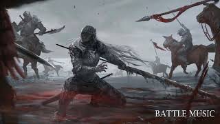 I WILL FIGHT UNTIL MY LAST BREATH  Best Epic Heroic Orchestral Music  Epic Music Mix [upl. by Akinam11]