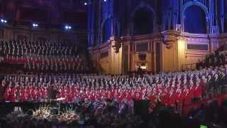 The London Welsh Festival of Male Choirs 2014 DVD Gŵyl Corau Meibion Cymry Llundain 2014 DVD [upl. by Ikilisav]