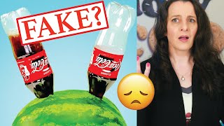 NEW Debunking Exposing Fake Viral Videos 2020  How To Cook That Ann Reardon [upl. by Carola]