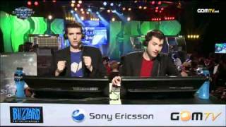 Tastosis the Casting Archon  Quotes [upl. by Greerson]