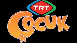 TRT Çocuk  Canlı Yayın [upl. by Saravat49]