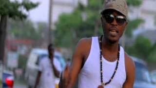 Dochi ft Ngwea Usimpe moyo [upl. by Gorton]