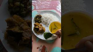 Inside Bharti Singhs Incredible Weight Loss Meals😋viralshorts [upl. by Emilee367]