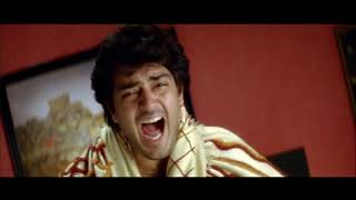 Varalaru Tamil Movie  Blockbuster Movie  Ajith Kumar Asin Kanika Sujatha  Rajesh  Full HD [upl. by Gilman49]