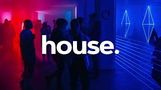 Best of Vocal Deep House Mix by Yaman Khadzi  Selected Deep House Mix 2024  Vibey House Mix 2024 [upl. by Terpstra771]