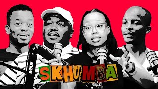 PNC celebrating Skhumba Hlophe  A Hilarious Journey of Love Laughter and Lessons  Jokes  Life [upl. by Demmahum]