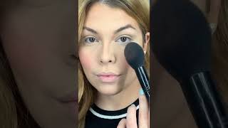 MAQUILLAJE INSPIRADO EN KAROL G karolg [upl. by Welsh]