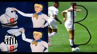 MEMES SANTOS DESCIENDE A LA SERIE B [upl. by Ikkiv192]