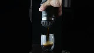 Best Nespresso Machines for Exquisite Espresso in 2023 Coffee Perfection [upl. by Kant]