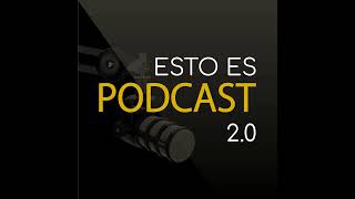 Cómo crear una encuesta para mi podcast  plantilla [upl. by Rehotsirhc]