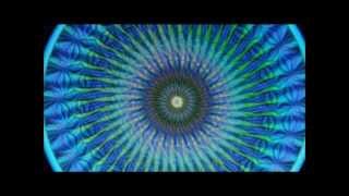 MANDALAS ABUNDANCIA MÙSICA SHAMAN ABUNDANCE MANDALA MUSIC SHAMAN 頂禮豐富音樂薩滿 [upl. by Sachiko]