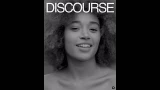 Amandla Stenberg Song  Discourse [upl. by Ajna12]