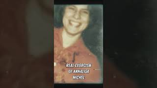 The Real Exorcism Of Anneliese Michel What Really Happened  Factastic [upl. by Ardith872]