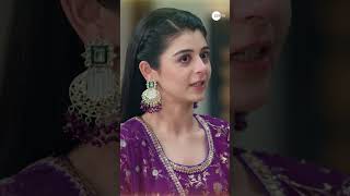 Rabb Se Hai Dua  Ep 607  Aditi Sharma Karanvir Sharma  Zee TV UK zeetv rabbsehaidua zee [upl. by Ennylyak]