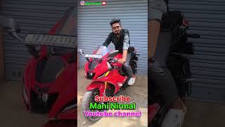 R15 v4 second hand price  second hand yamaha r15 v4  yamaha r15 sale tamil  2nd hand r15 sale [upl. by Anerul617]