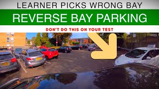 DRIVING TEST  BROMLEY TEST CENTRE EP16  OCT 9 2023 135PM DRIVINGTESTVIDEO OJKENNY BROMLEYDTC [upl. by Bevvy400]