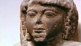 Ancient Egypt  Beyond the Pyramids Episode 2 [upl. by Ettenoj]