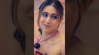 Sara Ali Khan Ke Bacho Ka Naam  Shehnaazgillofficial [upl. by Einaj]