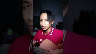 Pulang  Insomniacks cover [upl. by Nahtnamas530]