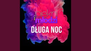 Długa noc [upl. by Kannav]