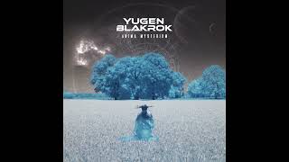 Yugen Blakrok  Carbon Form prod by Joel Assaizky cuts by DJ Koncept [upl. by Aiehtela]