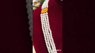 Latest design choker and parle sitahar designsubscribe jewellerysetshare like comeent [upl. by Yettie]