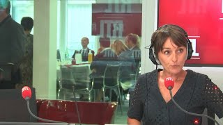 Les actualités de 7h30  Limitation à 80 kmh  le débat continue [upl. by Gilemette951]