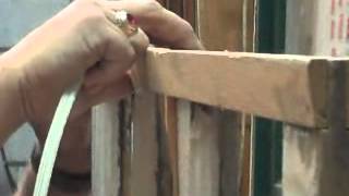 Beginners Guide to Insulating Old Windows [upl. by Strander366]