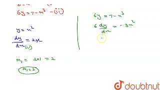 Negation of the statementp  r rarr r vv q is  12  MATHEMATICAL REASONING  MATHS  OB [upl. by Nereen]