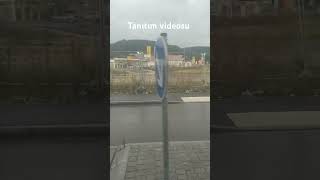 Tanıtım videosu Albstadt West aboneolun [upl. by Ferd]