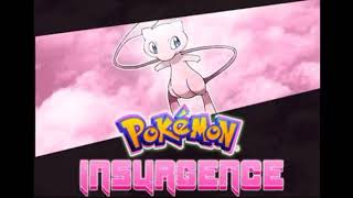 Pokémon Insurgence OST quotvs Elite Fourquot Battle Theme Extended w loop [upl. by Lerad331]