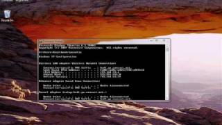 How to Setup Your Netgear Wireless Router [upl. by Sedgewake]