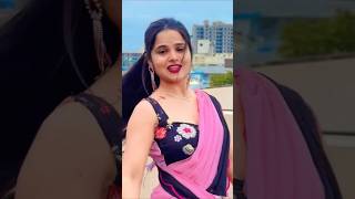 झापुक झुपुक वाजतय गं Zapuk Zupuk Vajtay G bhojpuri bhojpurisong dance marathi viralsong trend [upl. by Kimmy103]