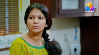 Uppum Mulakum│Flowers│EP800 [upl. by Grady774]