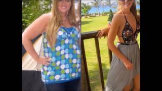 lose 50 pounds in 2 months guaranteed [upl. by Gnaig908]