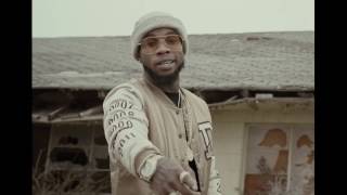 Tory Lanez  DopeMan Go Official Video [upl. by Esilec714]