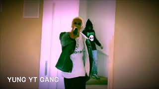 Comethazine  HIGHRISER remix official music video [upl. by Tshombe]